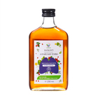 Бальзам Алтайские Травы «БронхоНорм» при простуде, 250 мл стекло - Фото 4