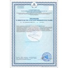 Бальзам Алтайские Травы в помощь работе печени, 250 мл стекло - Фото 5