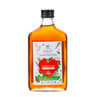 Бальзам Алтайские Травы «Кардиостим» в помощь работе сердцу, 250 мл стекло - Фото 3