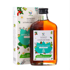 Бальзам Алтайские Травы «Антистрессовый», 250 мл стекло - Фото 1