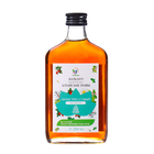 Бальзам Алтайские Травы «Антистрессовый», 250 мл стекло - Фото 2