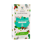 Бальзам Алтайские Травы «Антистрессовый», 250 мл стекло - Фото 3