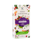 Бальзам Алтайские Травы «Суставод» в помощь работе суставам, 250 мл стекло - Фото 2