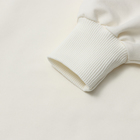 Комплект для девочки (свитшот и юбка) MINAKU, цвет молочный, рост 98 см - Фото 7