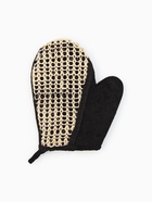 Набор подарочный «Этель. Стальной характер», полотенце, щётка, расчёска - Фото 11