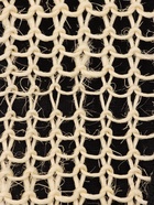 Набор подарочный «Этель. Стальной характер», полотенце, щётка, расчёска - Фото 12