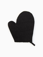 Набор подарочный «Этель. Стальной характер», полотенце, щётка, расчёска - Фото 13