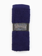 Набор подарочный «Этель. Стальной характер», полотенце, щётка, расчёска - Фото 17