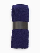 Набор подарочный «Этель. Стальной характер», полотенце, щётка, расчёска - Фото 18