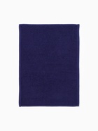 Набор подарочный «Этель. Стальной характер», полотенце, щётка, расчёска - Фото 19