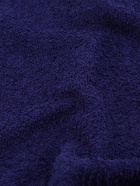 Набор подарочный «Этель. Стальной характер», полотенце, щётка, расчёска - Фото 20