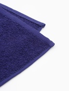 Набор подарочный «Этель. Стальной характер», полотенце, щётка, расчёска - Фото 21