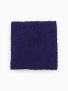 Набор подарочный «Этель. Стальной характер», полотенце, щётка, расчёска - Фото 22