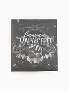 Набор подарочный «Этель. Стальной характер», полотенце, щётка, расчёска - Фото 27