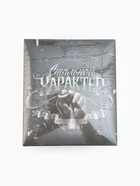 Набор подарочный «Этель. Стальной характер», полотенце, щётка, расчёска - Фото 29