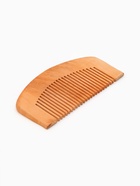 Набор подарочный «Этель. Стальной характер», полотенце, щётка, расчёска - Фото 5