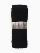 Набор подарочный «Этель. Сильному духом», полотенце, щётка, расчёска - Фото 11