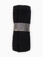 Набор подарочный «Этель. Сильному духом», полотенце, щётка, расчёска - Фото 12