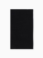 Набор подарочный «Этель. Сильному духом», полотенце, щётка, расчёска - Фото 13