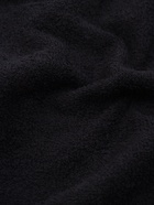 Набор подарочный «Этель. Сильному духом», полотенце, щётка, расчёска - Фото 14