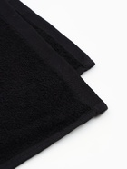 Набор подарочный «Этель. Сильному духом», полотенце, щётка, расчёска - Фото 15