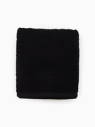 Набор подарочный «Этель. Сильному духом», полотенце, щётка, расчёска - Фото 16