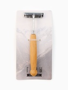 Набор подарочный «Этель. Сильному духом», полотенце, щётка, расчёска - Фото 20