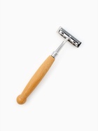 Набор подарочный «Этель. Сильному духом», полотенце, щётка, расчёска - Фото 21