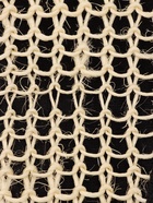 Набор подарочный «Этель. Сильному духом», полотенце, щётка, расчёска - Фото 24