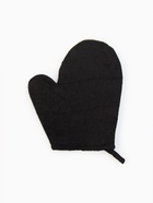 Набор подарочный «Этель. Сильному духом», полотенце, щётка, расчёска - Фото 25