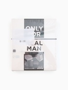 Набор подарочный «Этель. Сильному духом», полотенце, щётка, расчёска - Фото 30