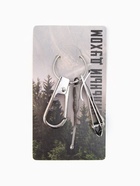 Набор подарочный «Этель. Сильному духом», полотенце, щётка, расчёска - Фото 4