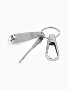 Набор подарочный «Этель. Сильному духом», полотенце, щётка, расчёска - Фото 5