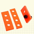 Набор инструментов «Мастер», работает от батареек, 23 элемента - Фото 10