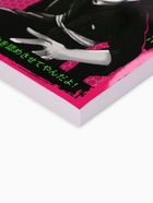 Ежедневник А5, 160 л. Мягкая обложка «Аниме парень» - Фото 5