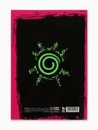 Ежедневник А5, 160 л. Мягкая обложка «Аниме парень» - Фото 2