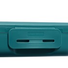 Ланч — бокс «Акула» 0.8 л, 179×128×52 см - Фото 3