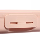 Ланч — бокс «Единорог», 0.8 л, 179×128×52 см - Фото 3