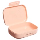 Ланч — бокс «Единорог», 0.8 л, 179×128×52 см - Фото 4