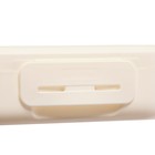 Ланч-бокс «Время обеда», 0.8 л - Фото 3