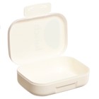 Ланч-бокс «Время обеда», 0.8 л - Фото 4