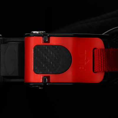 Шлем интеграл с двумя визорами, размер XXL, модель BLD-M67E, черно-зеленый