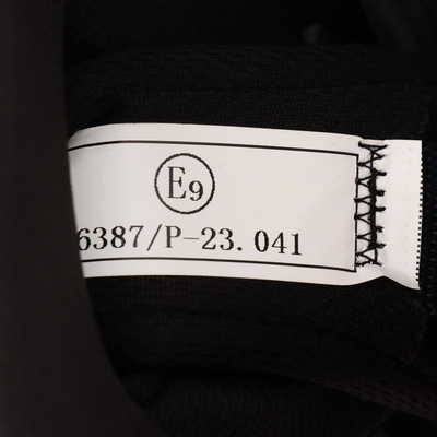 Шлем интеграл с двумя визорами, размер XXL, модель BLD-M67E, черно-зеленый