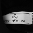 Шлем модуляр с двумя визорами, размер XL (60-61), модель - BLd=160E, черно-синий - Фото 18