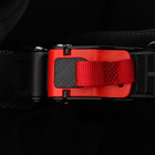 Шлем модуляр с двумя визорами, размер XXL (61), модель - BLd=160E, черно-синий - Фото 17