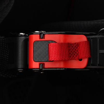 Шлем открытый с двумя визорами, размер L (59-60), модель - BLd=708E, черный матовый