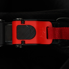 Шлем открытый с двумя визорами, размер L (59-60), модель - BLd=708E, желтый глянцевый - Фото 13