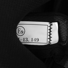 Шлем открытый с двумя визорами, размер L (59-60), модель - BLd=708E, желтый глянцевый - Фото 14