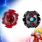 Волчки «Арена сражения», набор 2 шт., с устройством запуска и ареной, цвет МИКС - Фото 14