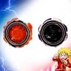 Волчки «Арена сражения», набор 2 шт., с устройством запуска и ареной, цвет МИКС - Фото 17